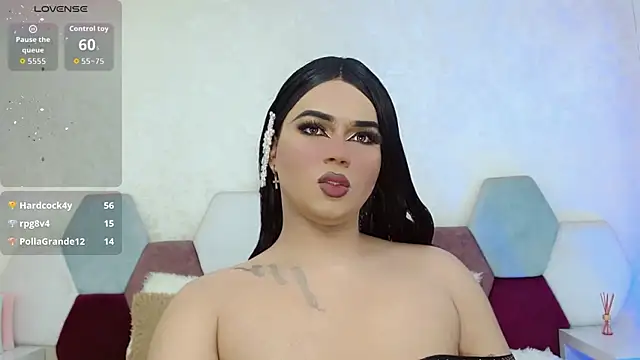 kushina_uzumaki75 live sex cam