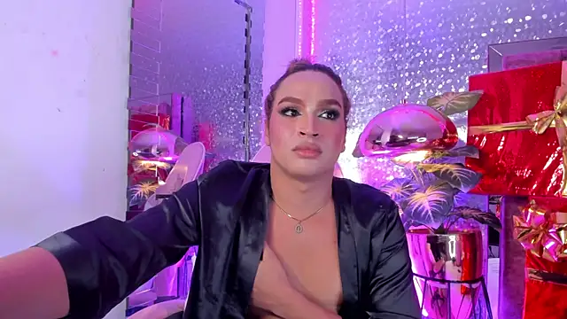 KylieVictoria live sex cam