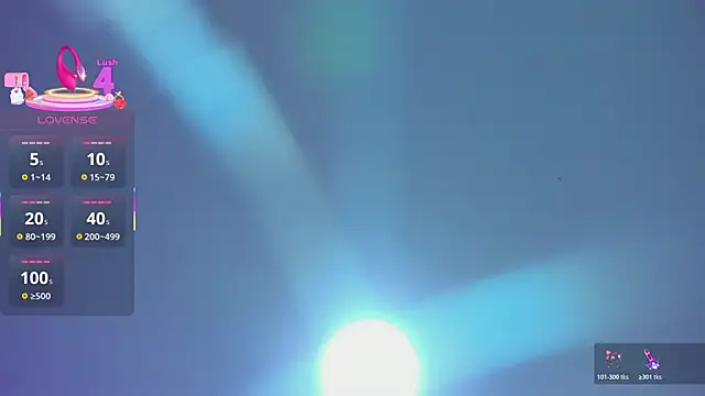 veronica_hill_'s cam snapshot