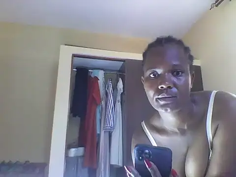 Cute_princcess's cam snapshot