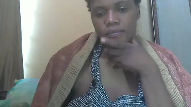 FATTYPUSSY31's cam snapshot