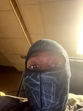 ProveYourLoyalty live sex cam