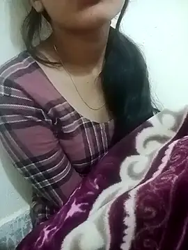 mia_khalifa70's cam snapshot