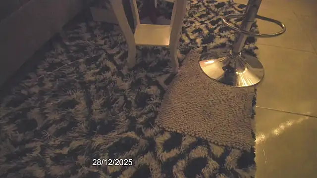 Coral_Princex live sex cam