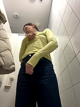 RinaCat live sex cam