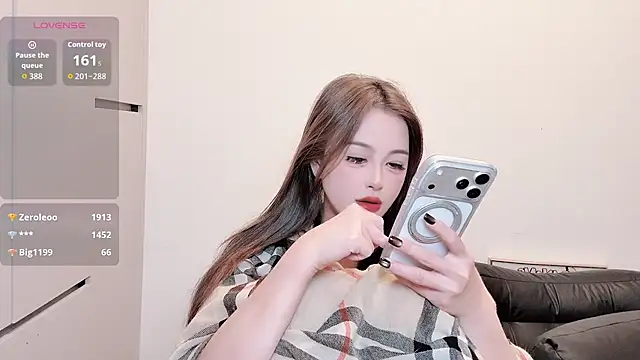 okay-1001 live sex cam