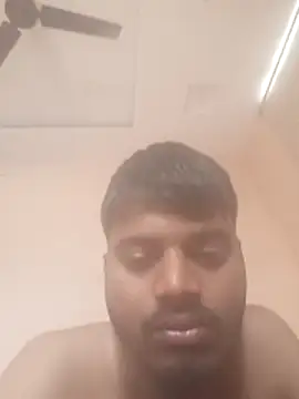 TeluguHotdic live sex cam