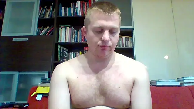 Matttthees live sex cam