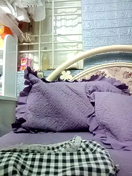 Xukka11's cam snapshot