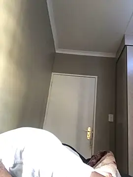 Big_B_Cock_1 live sex cam