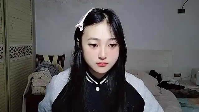 xxz98's cam snapshot