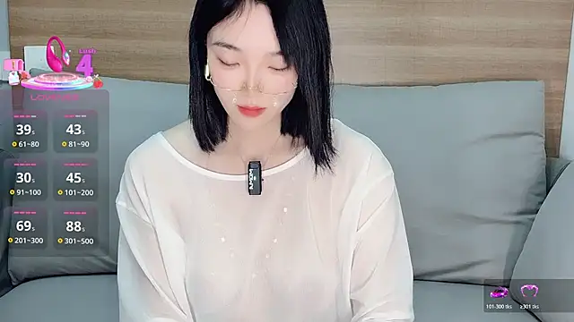 upoo7lt's cam snapshot