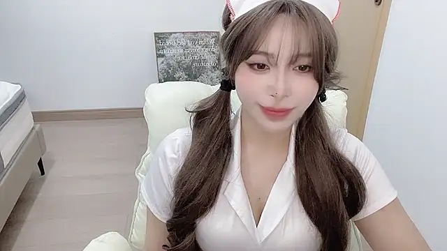 Fan-3's cam snapshot