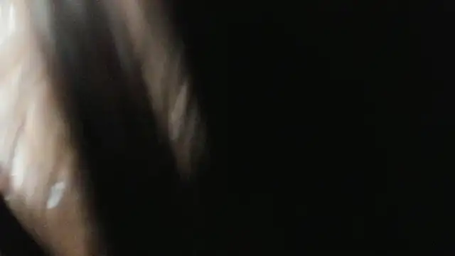 dalila30x's cam snapshot