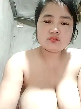 BigBoobs186's cam snapshot