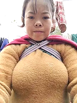 Rioo122's cam snapshot