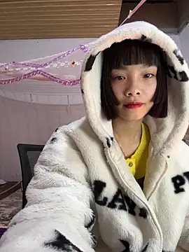 andymi1's cam snapshot