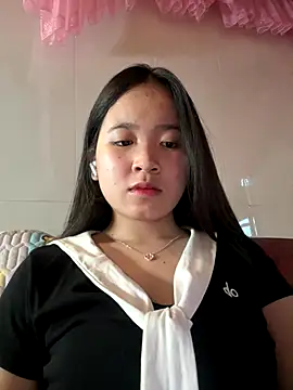 Wendy879's cam snapshot