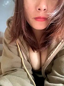 Sanmay55's cam snapshot