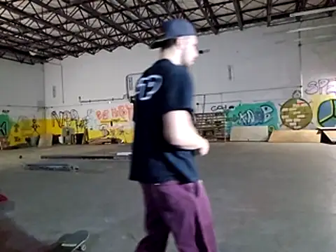 sloppytopkins live sex cam