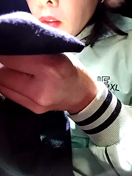 Sinejdk3's cam snapshot