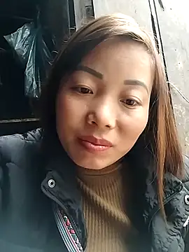 Annaacutee's cam snapshot