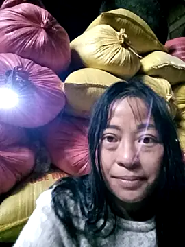 Minnakutew20's cam snapshot