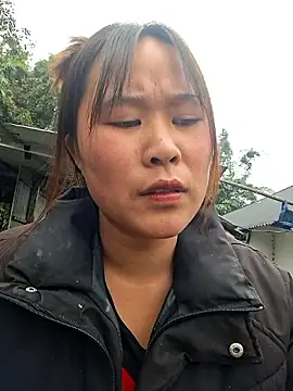 ALIENHR38's cam snapshot