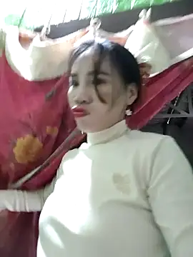 Tin_tanny's cam snapshot