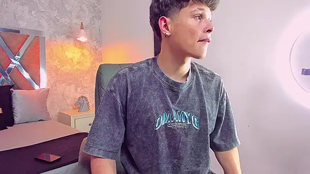 kraven_lust live sex cam