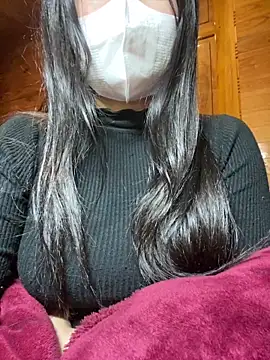 violet-00's cam snapshot