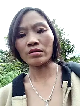 abigail-00's cam snapshot