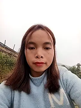 Lmaylili's cam snapshot