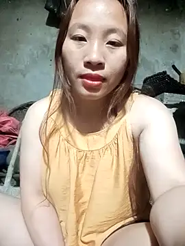 Mising5022's cam snapshot