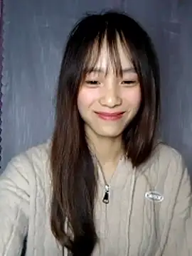 Monkey-0d's cam snapshot