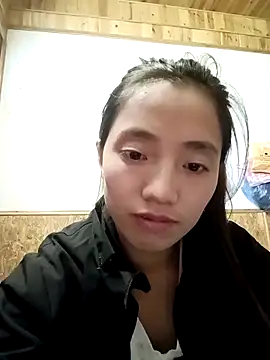 kokoto-59's cam snapshot