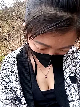 Mami_xxx's cam snapshot