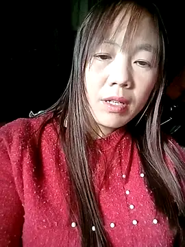 Sara_pusyy's cam snapshot