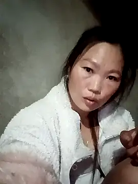 blonde_blg's cam snapshot