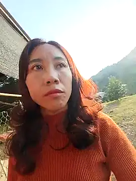 -Chua-90's cam snapshot