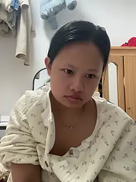 anan6600's cam snapshot