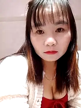 One-two22's cam snapshot