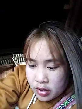 -myaa-'s cam snapshot