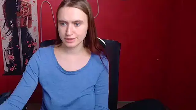 Gabriellagirl's cam snapshot