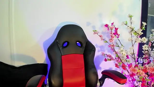 Valkiria_09's cam snapshot