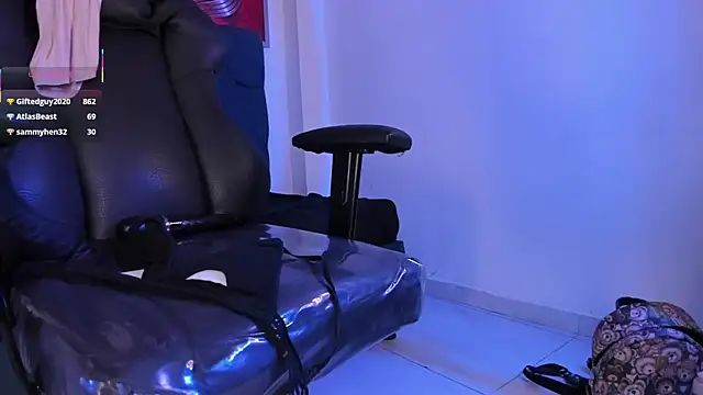 Anna_valerious7's cam snapshot