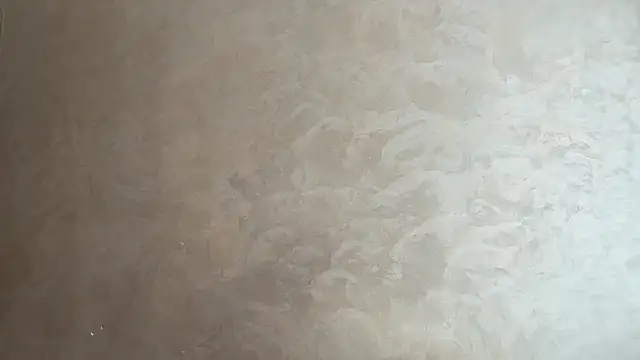 CaitlinaJayne23 live sex cam