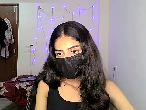 rekha_singh_'s cam snapshot