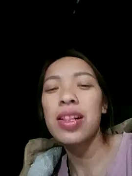 Andrea-688's cam snapshot