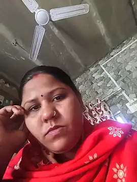 SexyKajal_758's cam snapshot